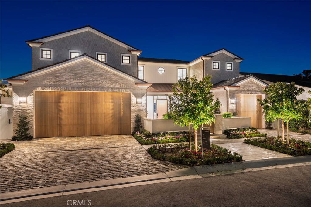 702 Saint James Place