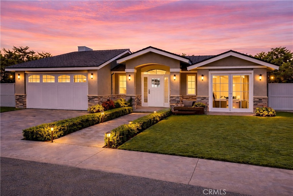 1330 Santanella