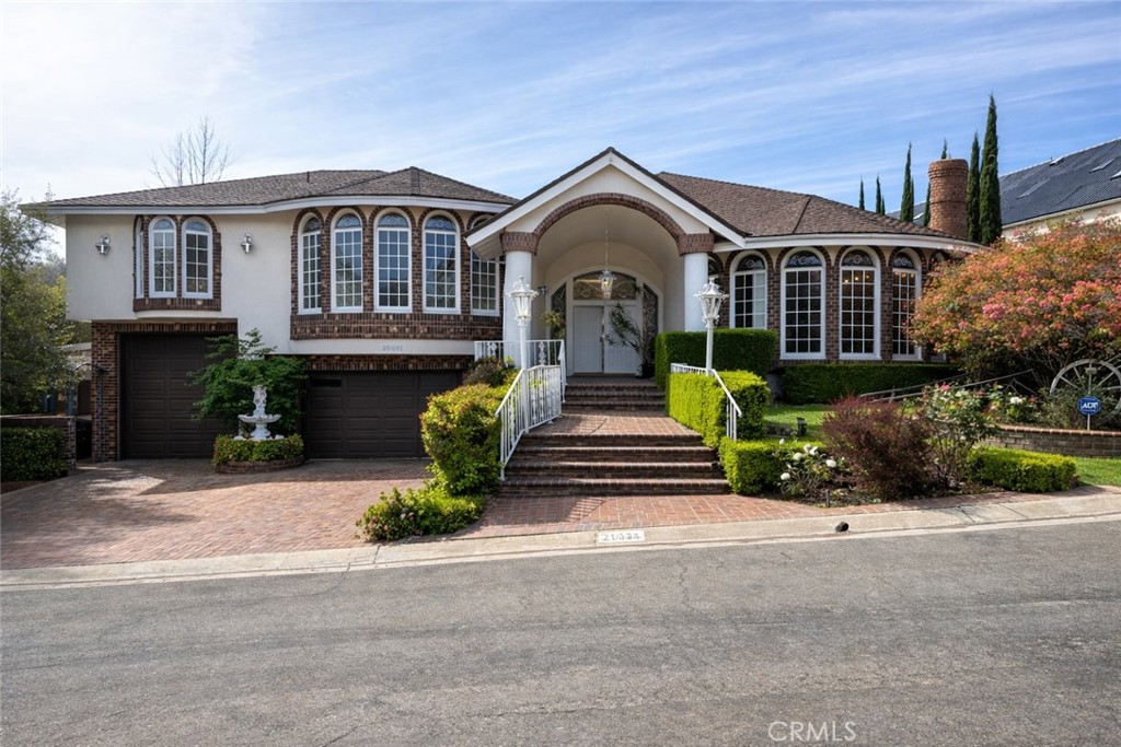 26421 Broken Bit Lane