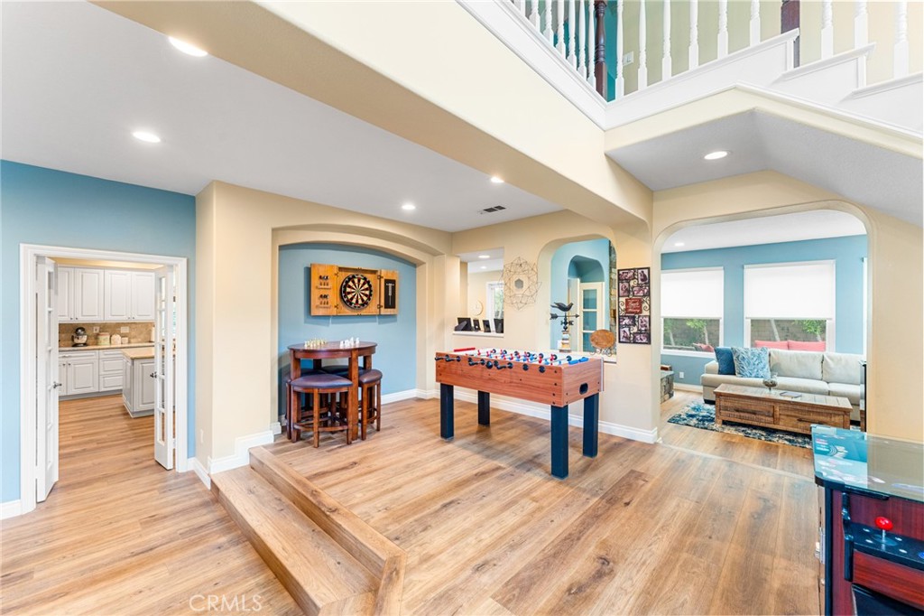32182 Rancho Cielo