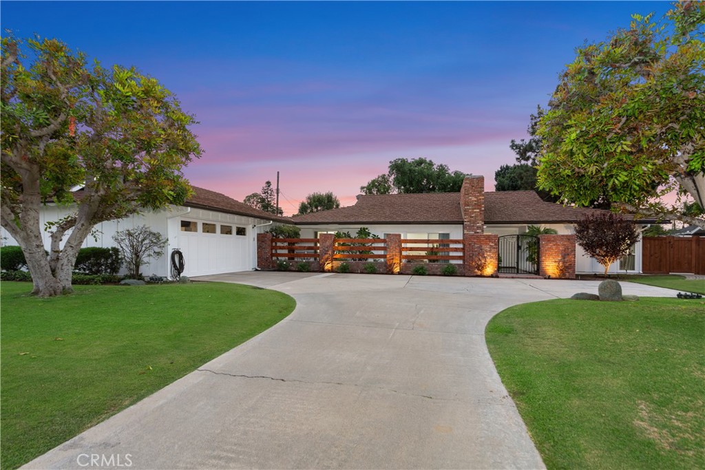 1072 Charwood Lane