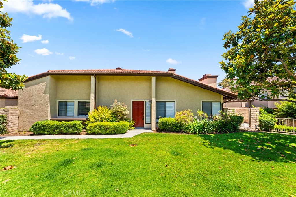 25632 Seaside Drive 140