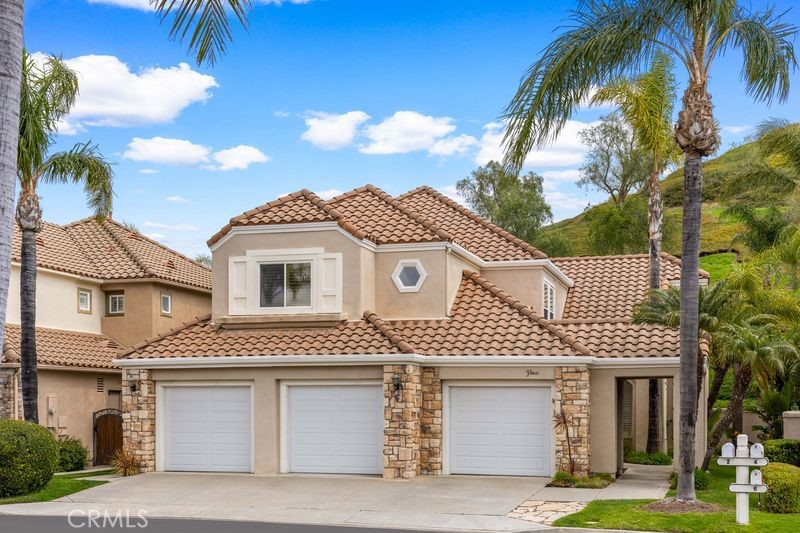 4 Glen Echo