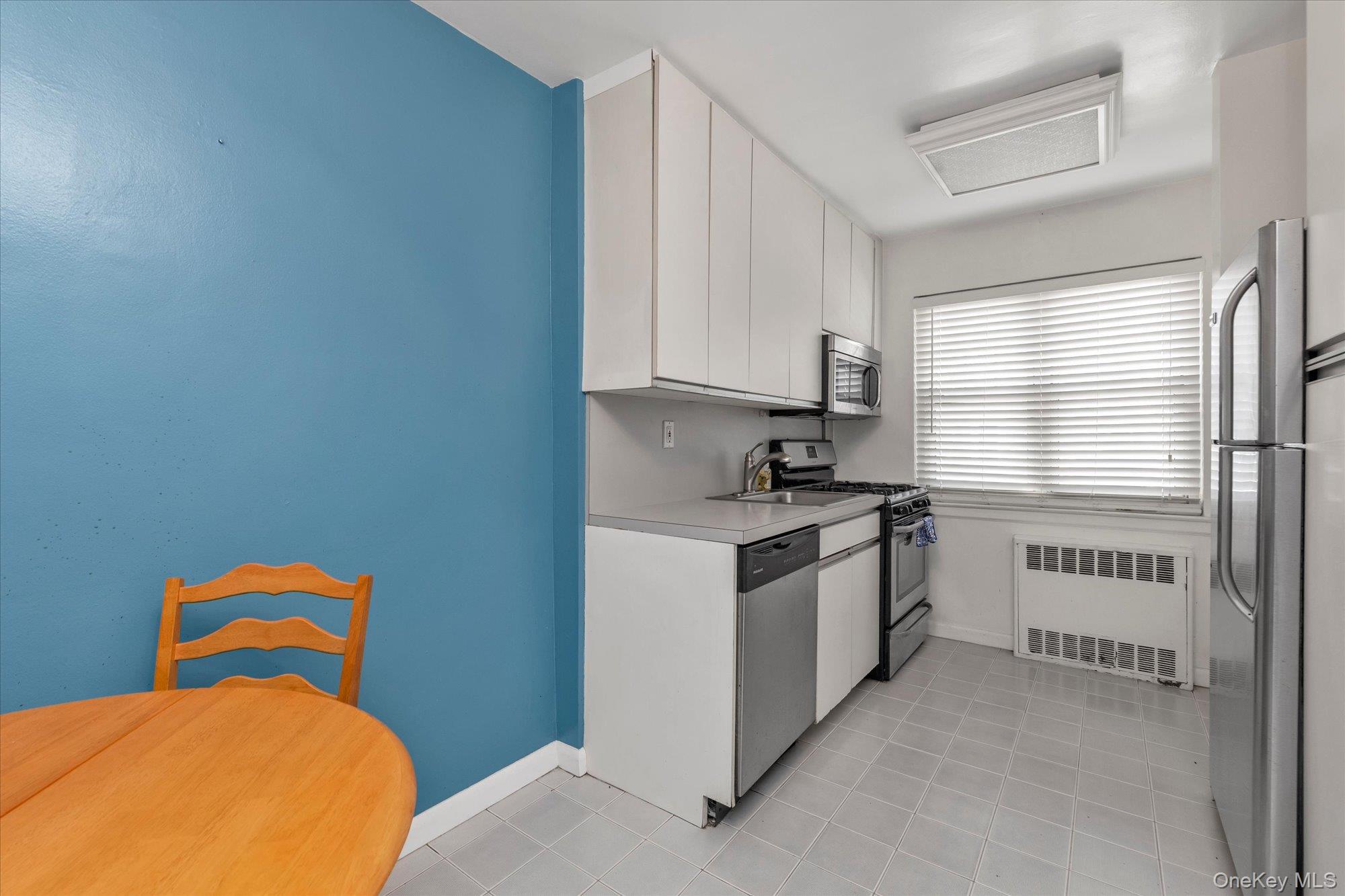 415 Merrick Road Unit: 1L