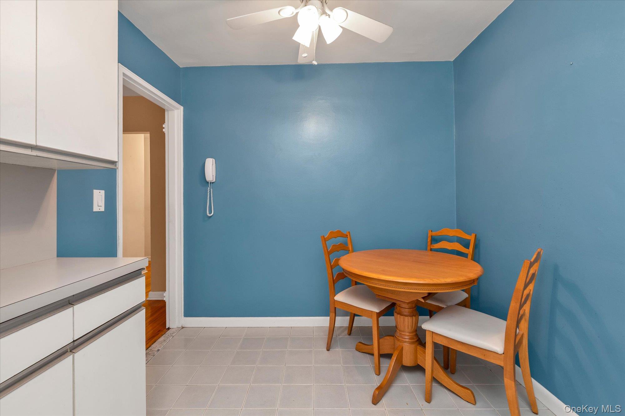 415 Merrick Road Unit: 1L