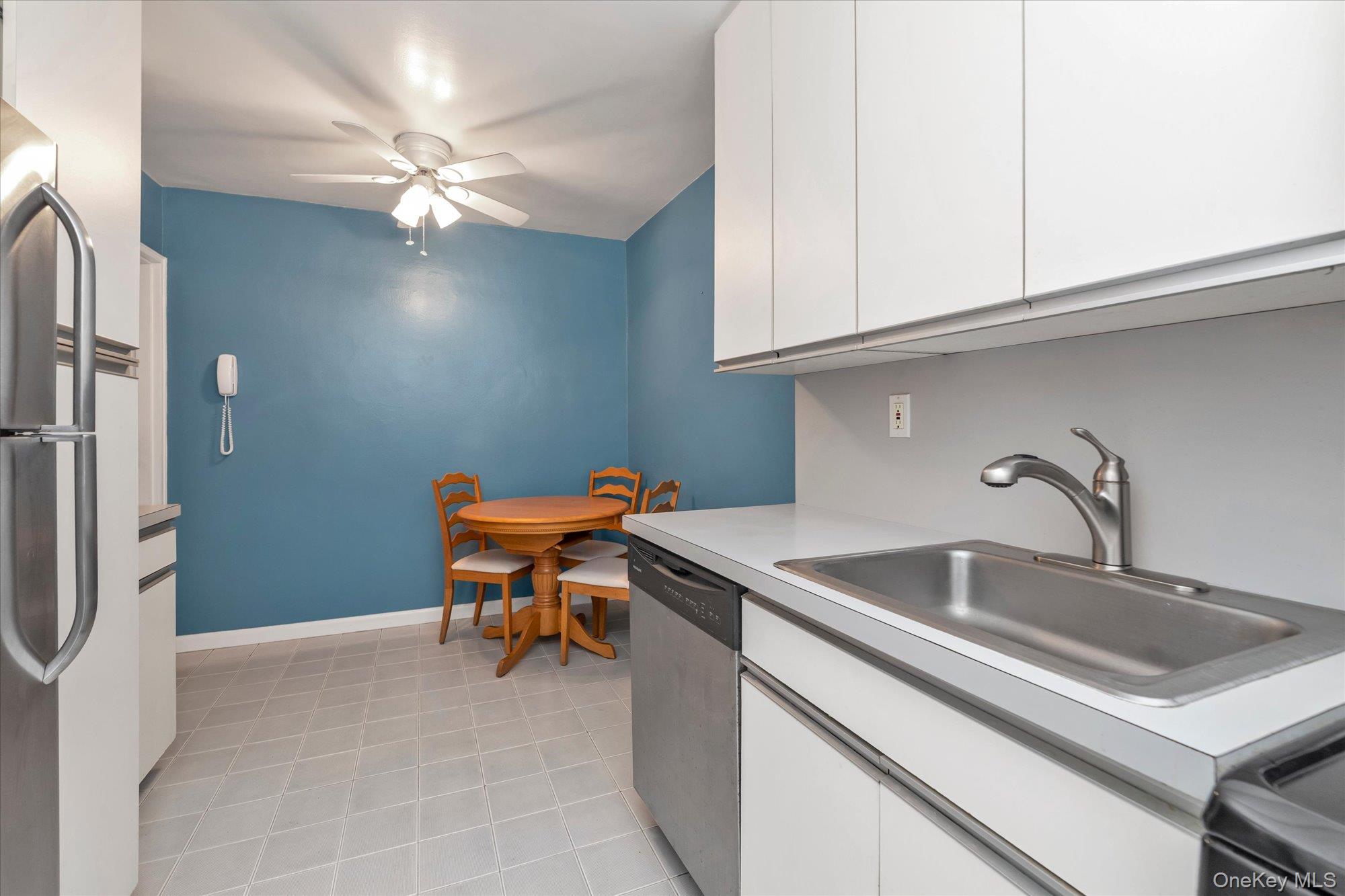 415 Merrick Road Unit: 1L