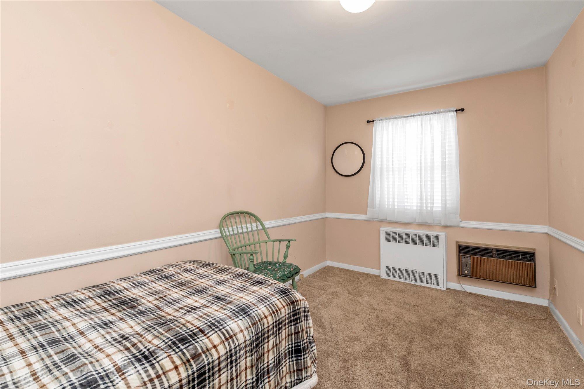 415 Merrick Road Unit: 1L