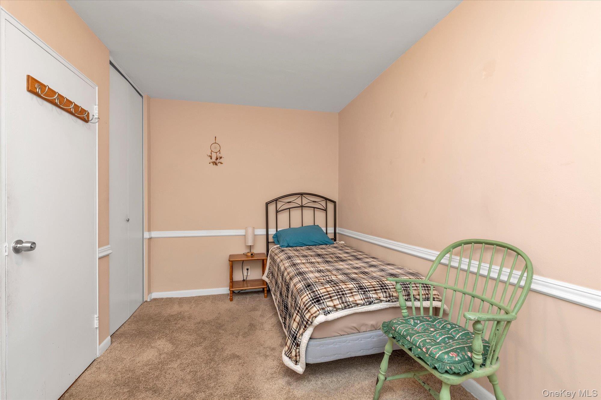 415 Merrick Road Unit: 1L