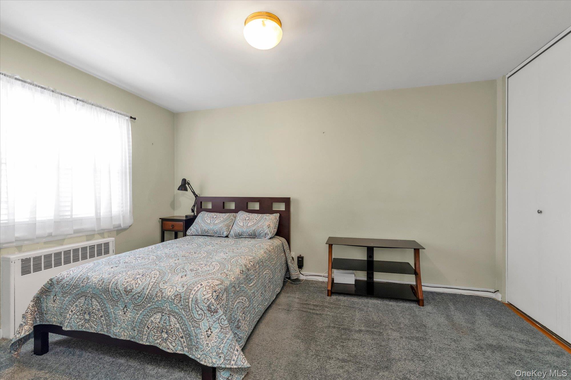 415 Merrick Road Unit: 1L