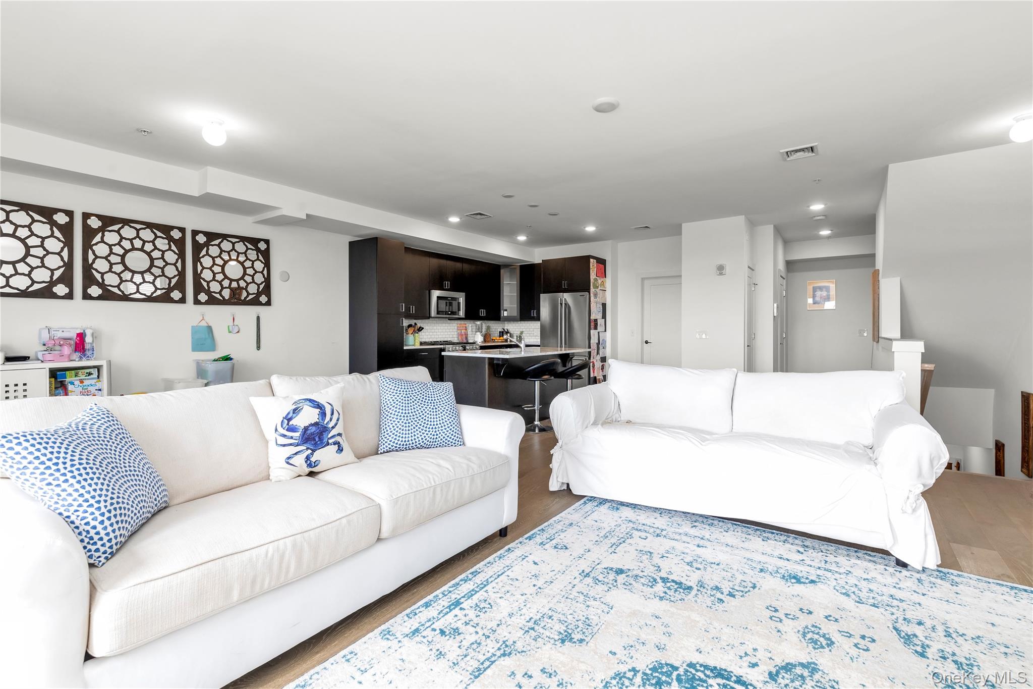 322 Marina Point