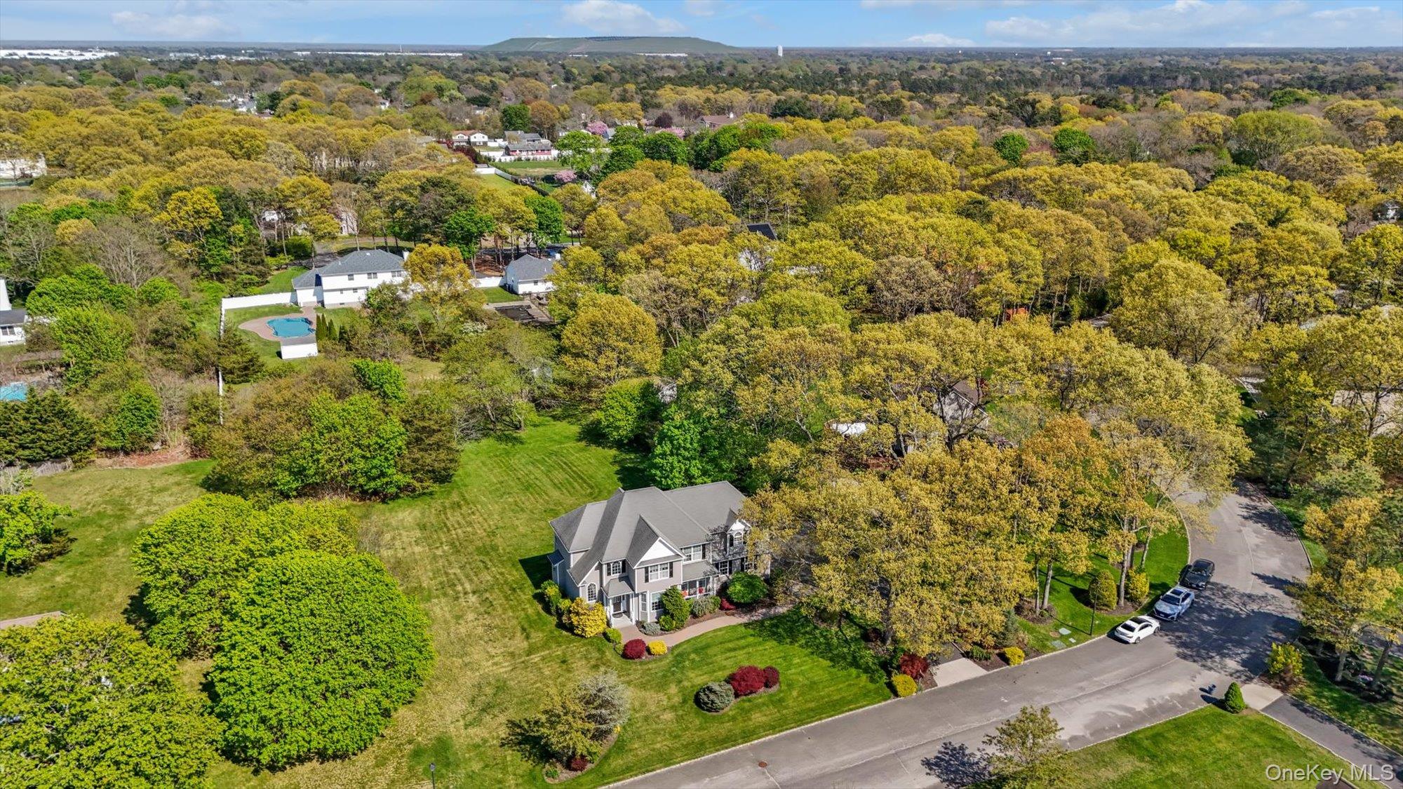 9 Paddock Lane