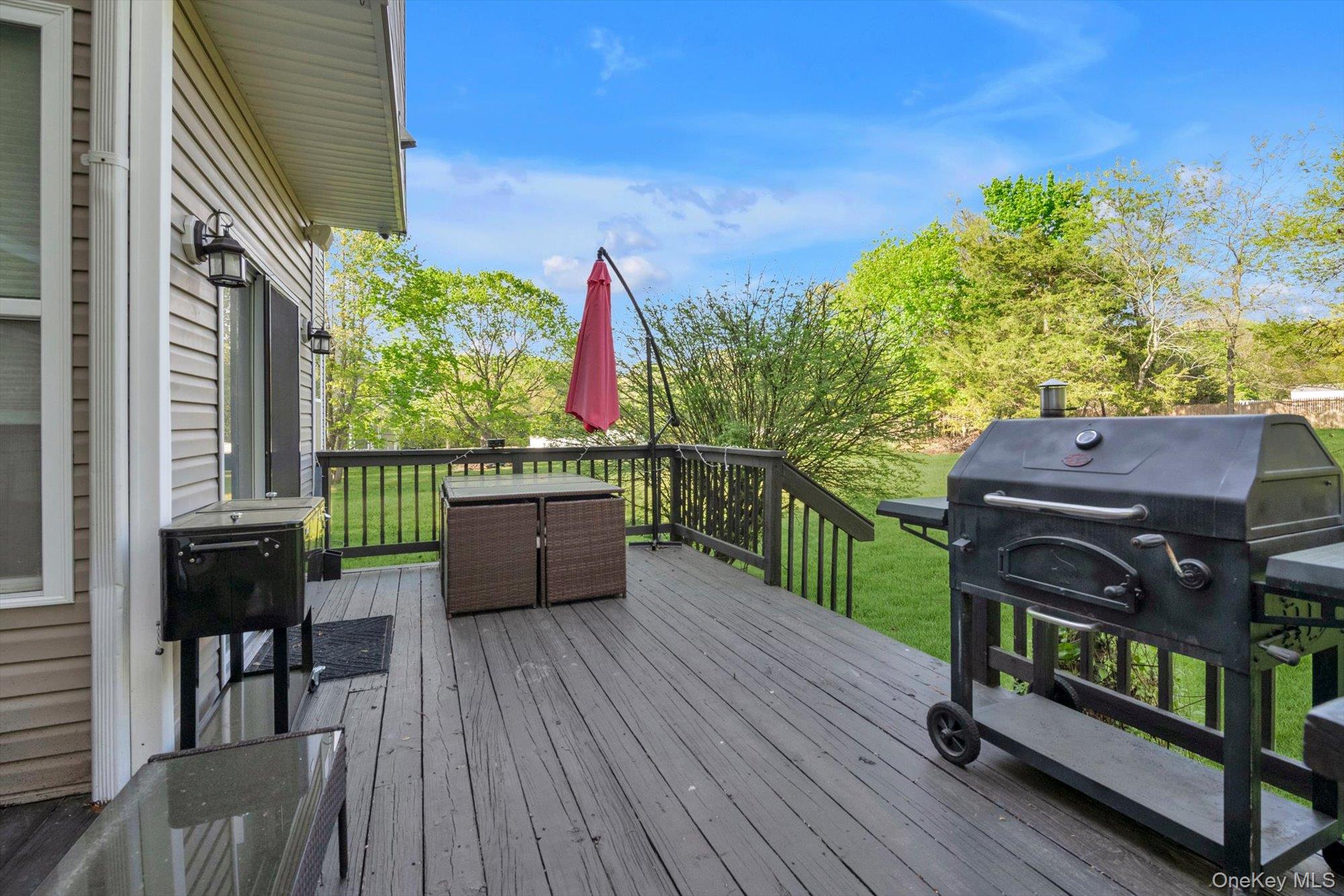 9 Paddock Lane