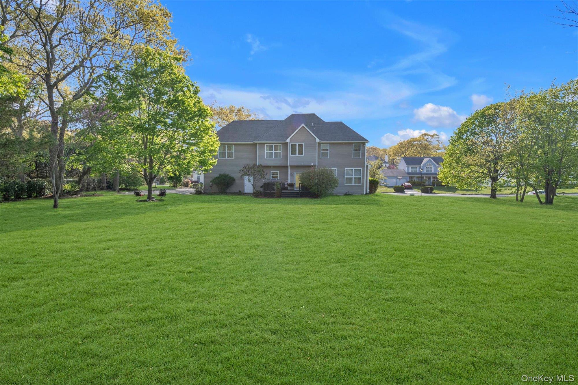 9 Paddock Lane