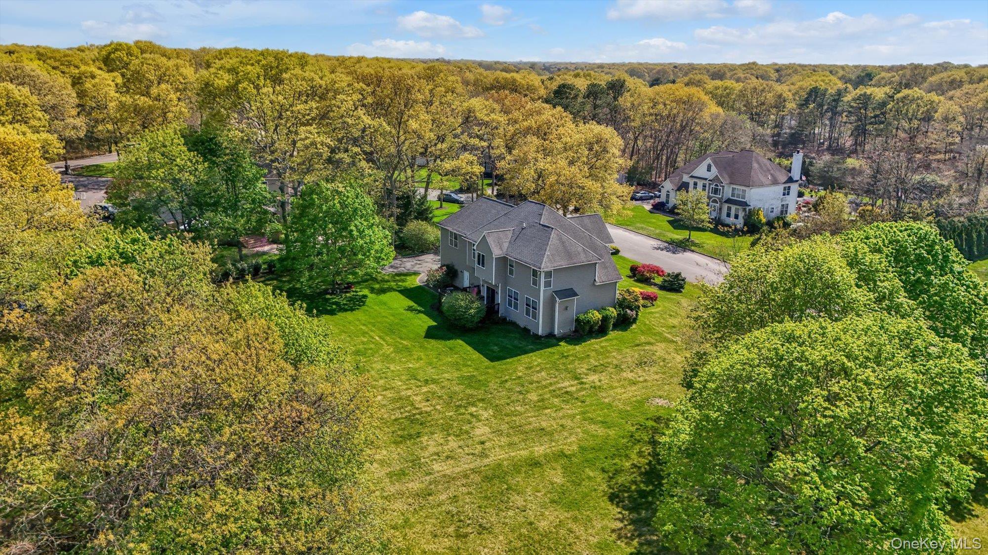 9 Paddock Lane