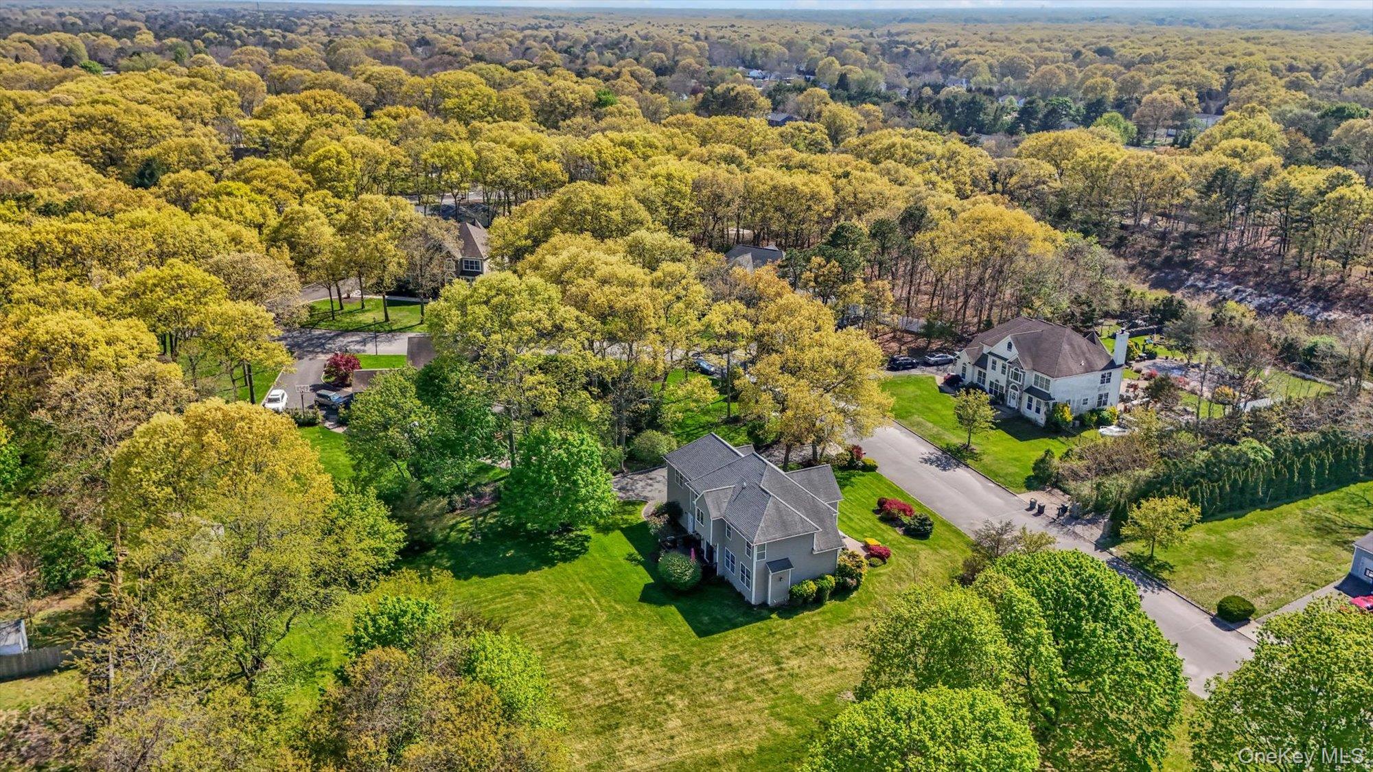 9 Paddock Lane