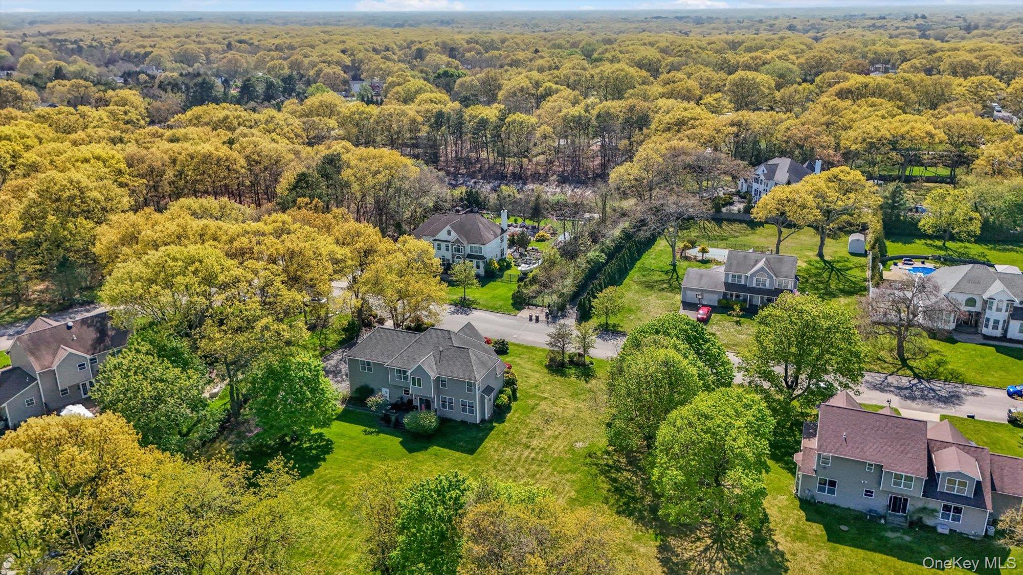 9 Paddock Lane