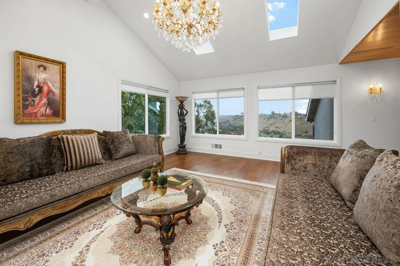 7901 Avenida Kirjah