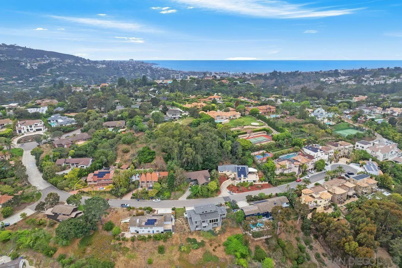 7901 Avenida Kirjah