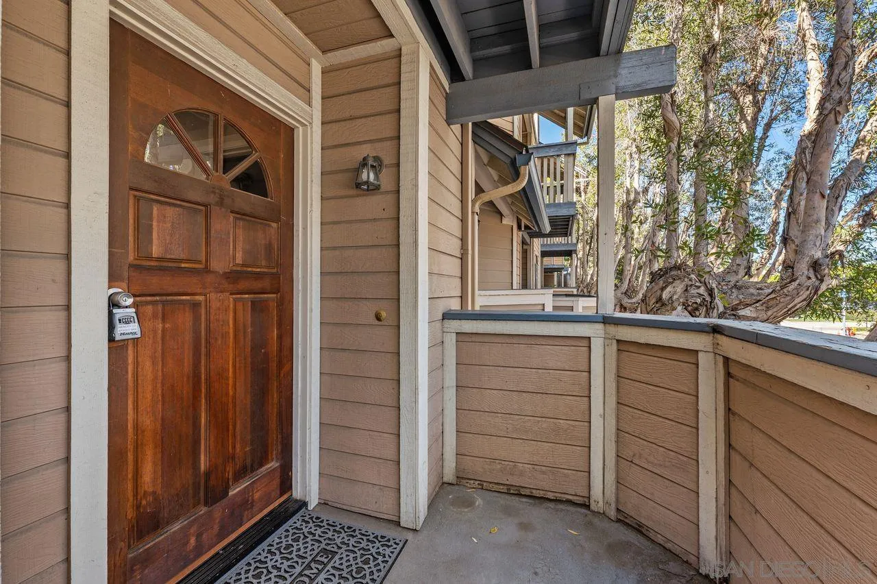 9250 Towne Centre Drive Unit 6