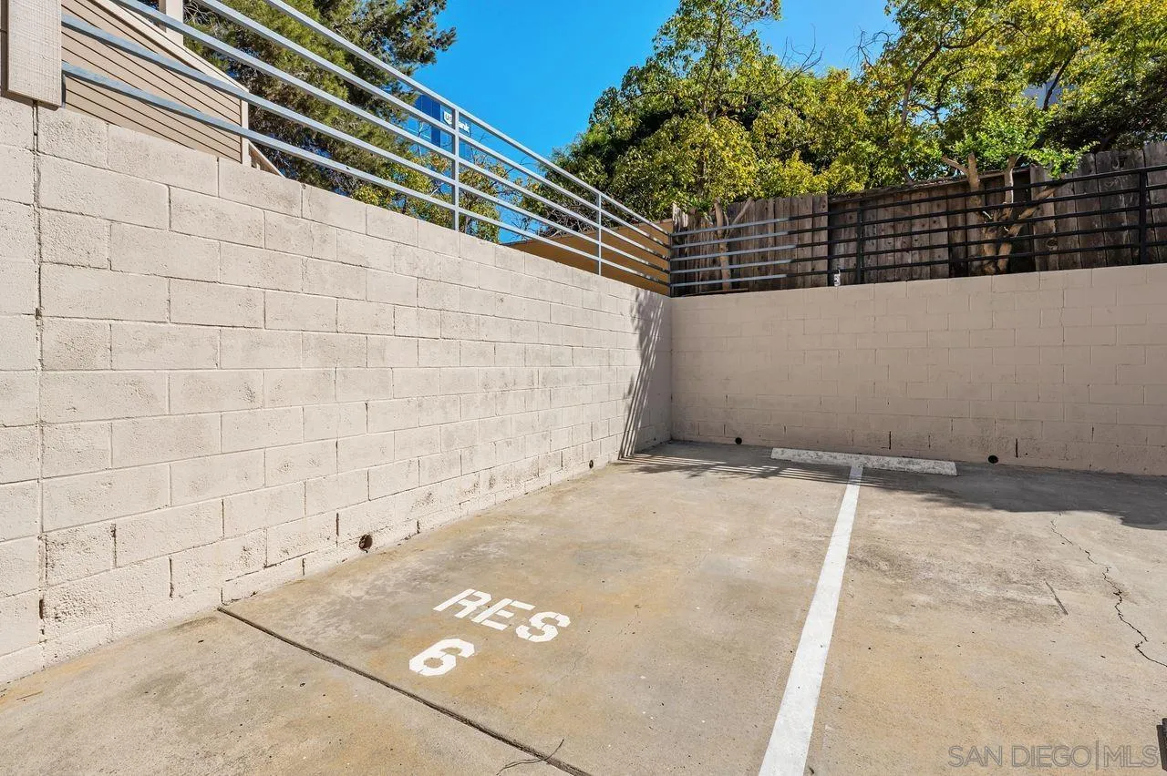 9250 Towne Centre Drive Unit 6