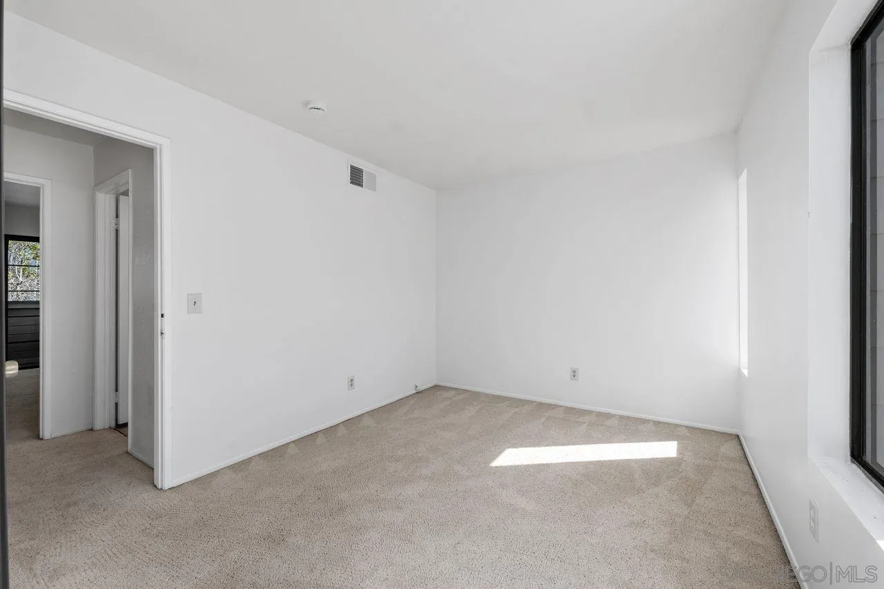 9250 Towne Centre Drive Unit 6