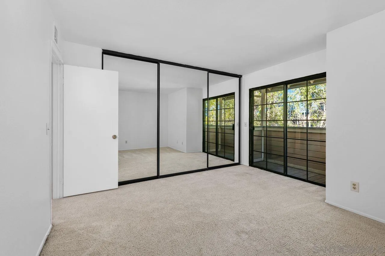 9250 Towne Centre Drive Unit 6