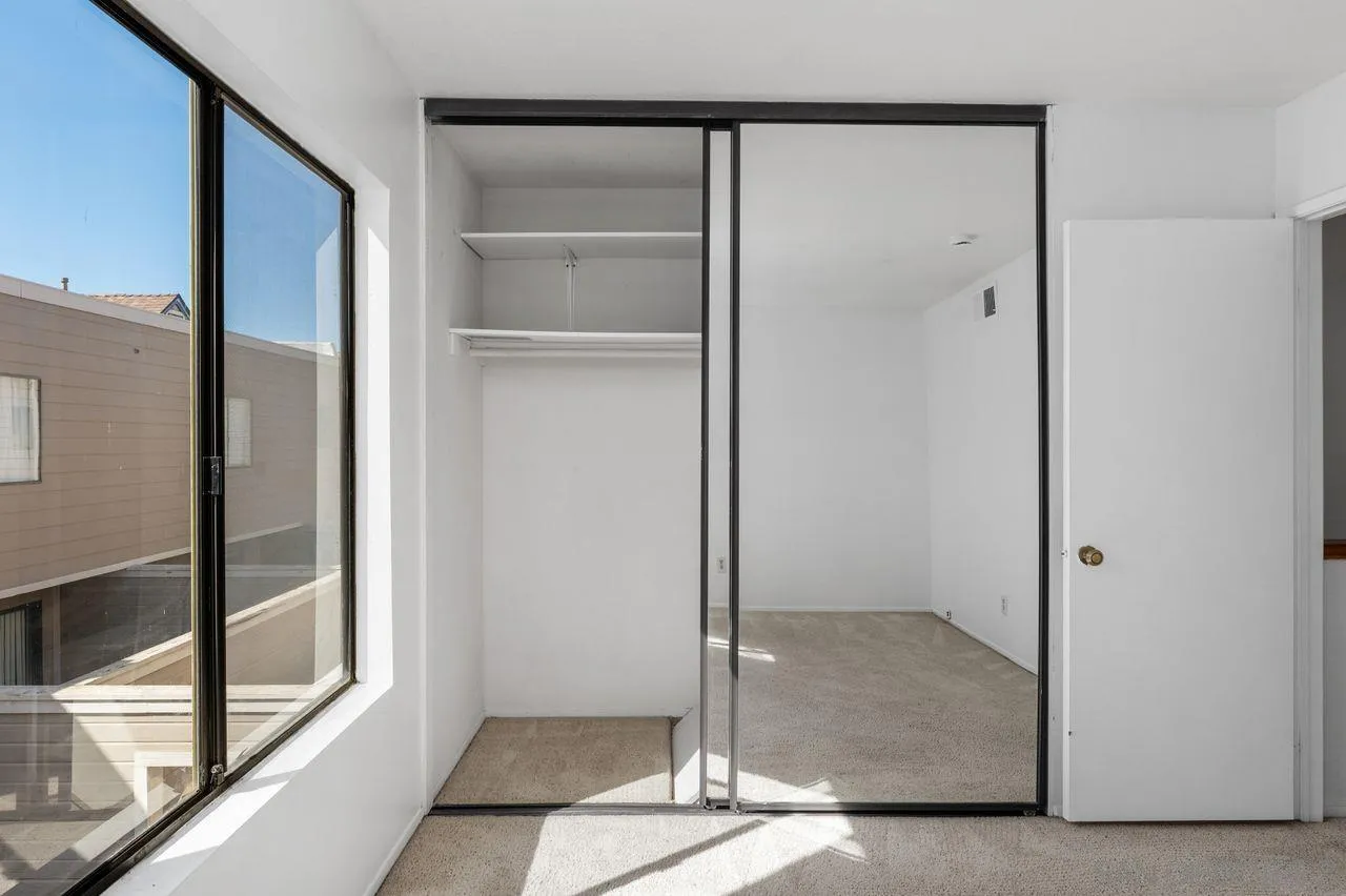 9250 Towne Centre Drive Unit 6