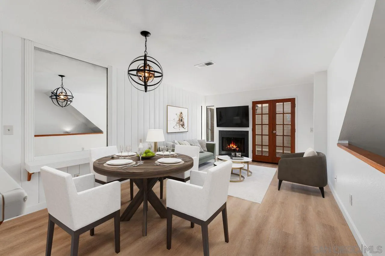 9250 Towne Centre Drive Unit 6