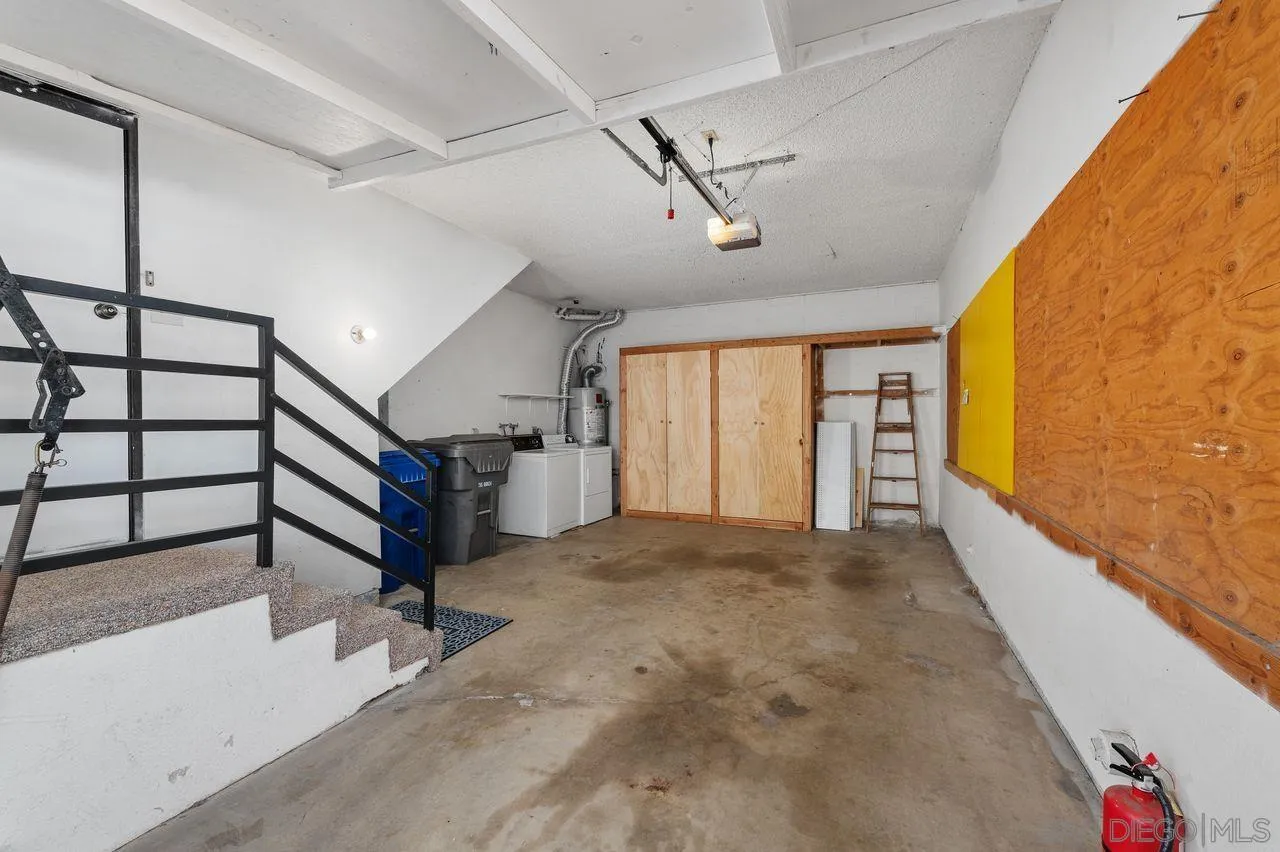 9250 Towne Centre Drive Unit 6