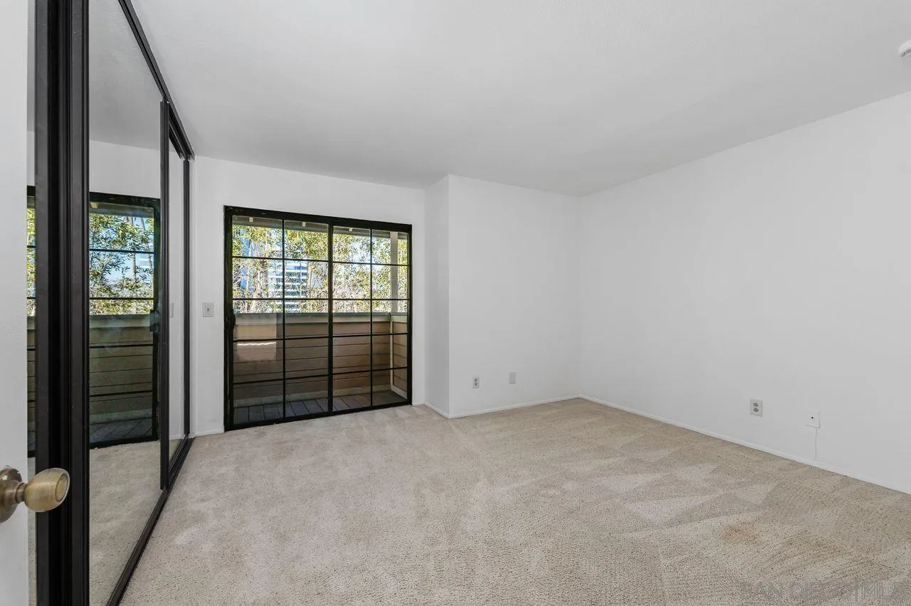9250 Towne Centre Drive Unit 6