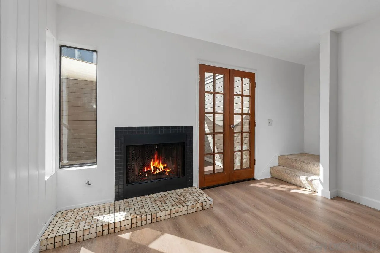 9250 Towne Centre Drive Unit 6