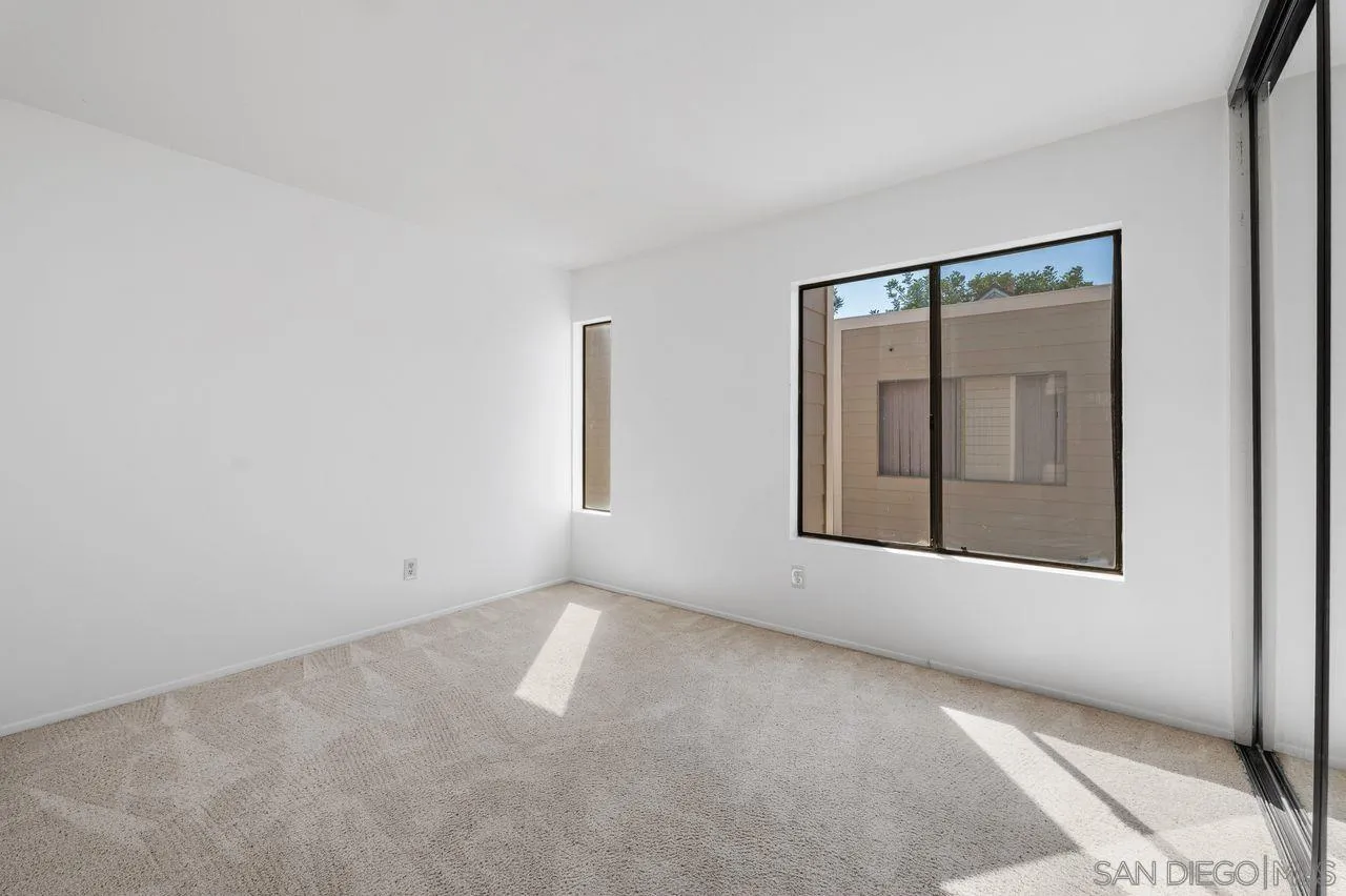 9250 Towne Centre Drive Unit 6