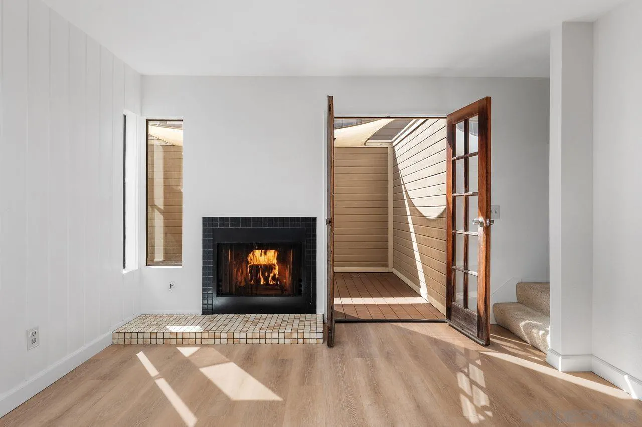 9250 Towne Centre Drive Unit 6