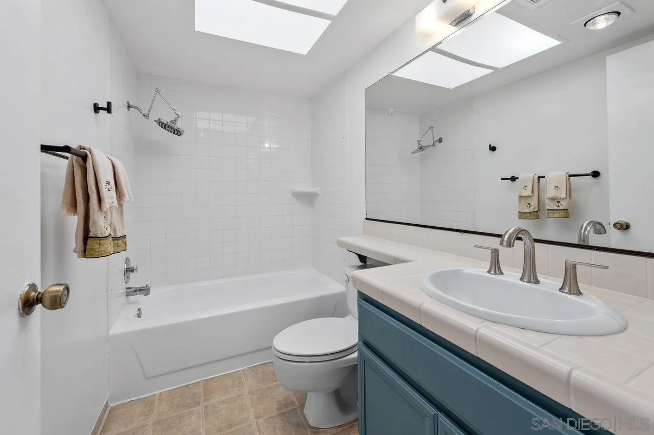 9250 Towne Centre Drive Unit 6