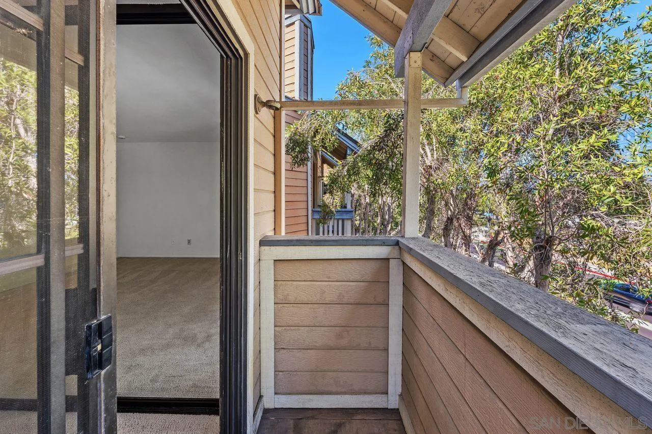 9250 Towne Centre Drive Unit 6