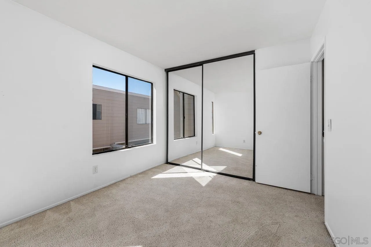 9250 Towne Centre Drive Unit 6