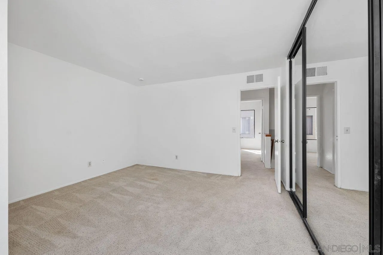 9250 Towne Centre Drive Unit 6