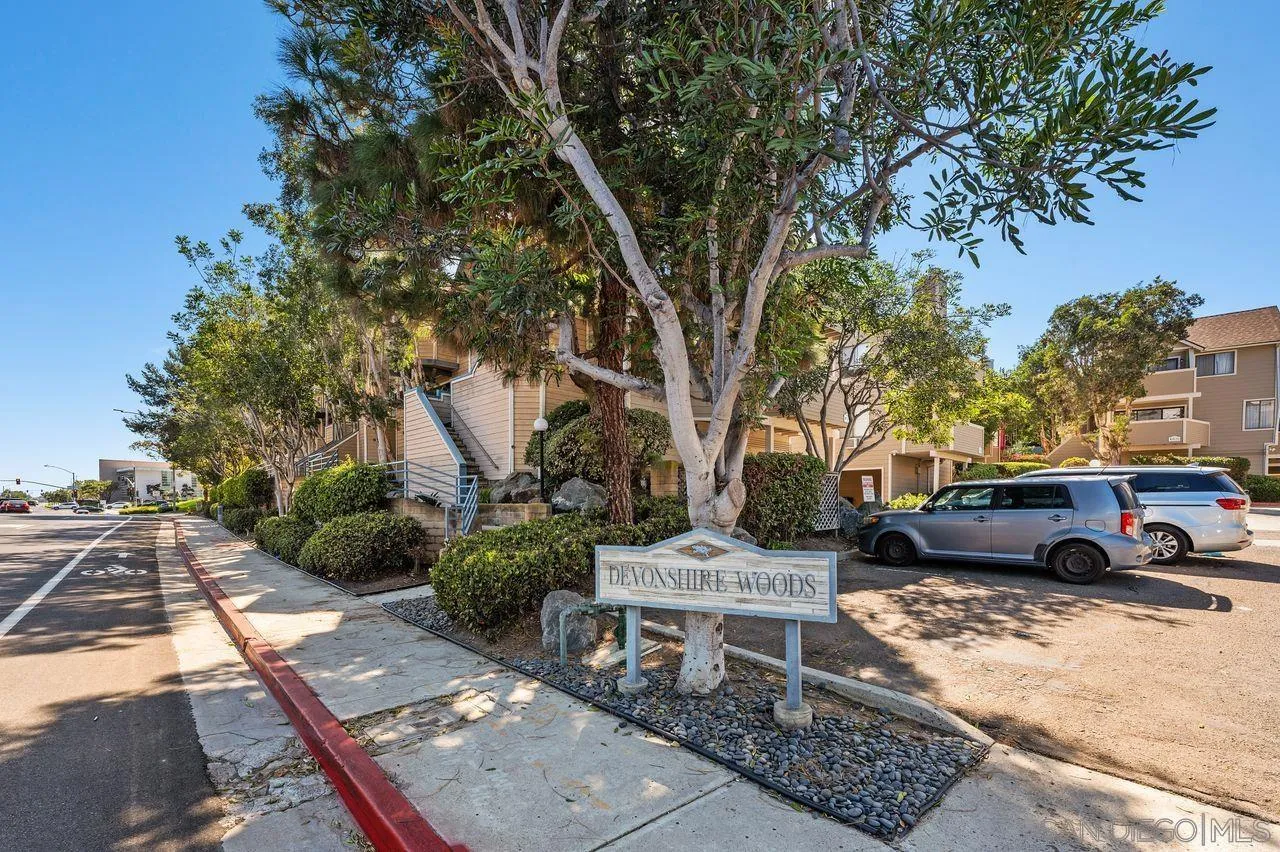 9250 Towne Centre Drive Unit 6