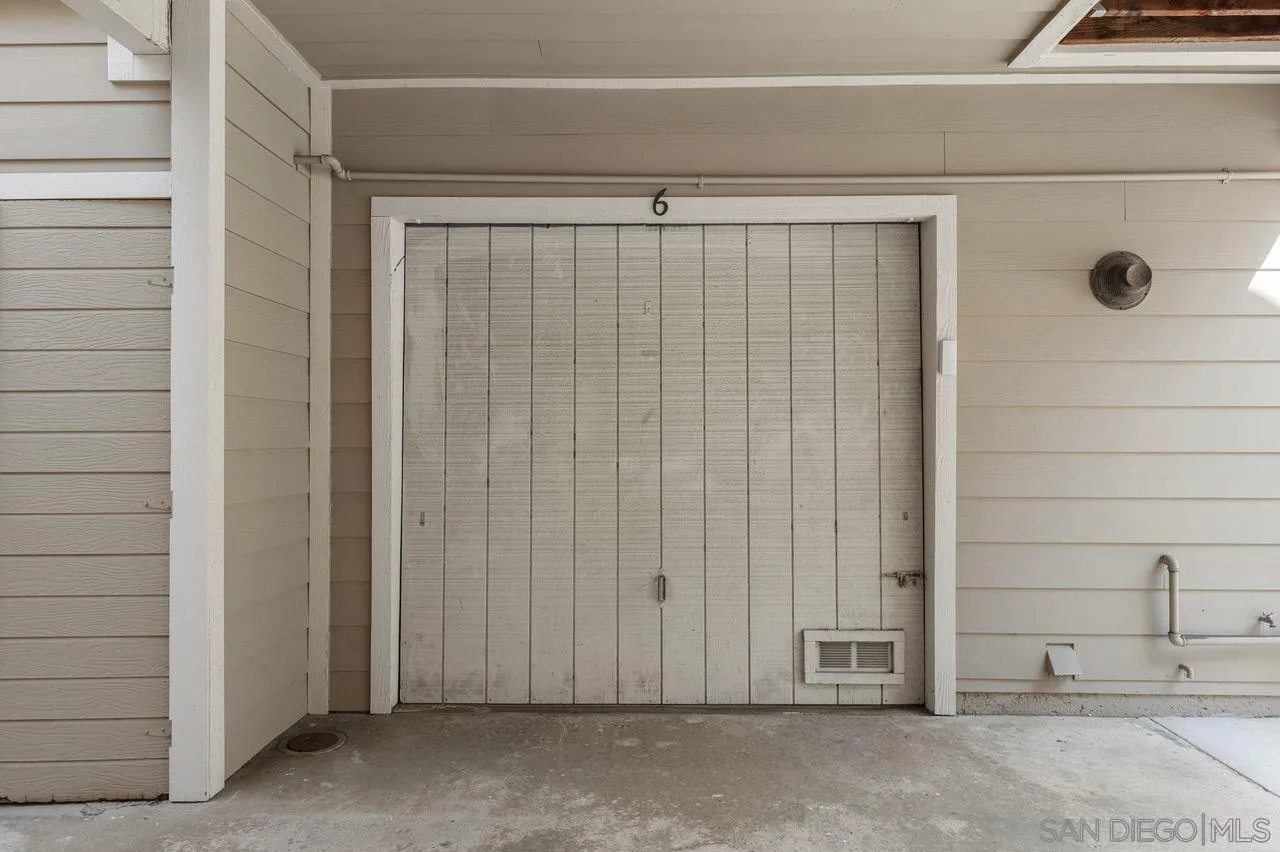 9250 Towne Centre Drive Unit 6