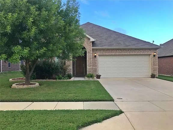 2829 Thorncreek Lane