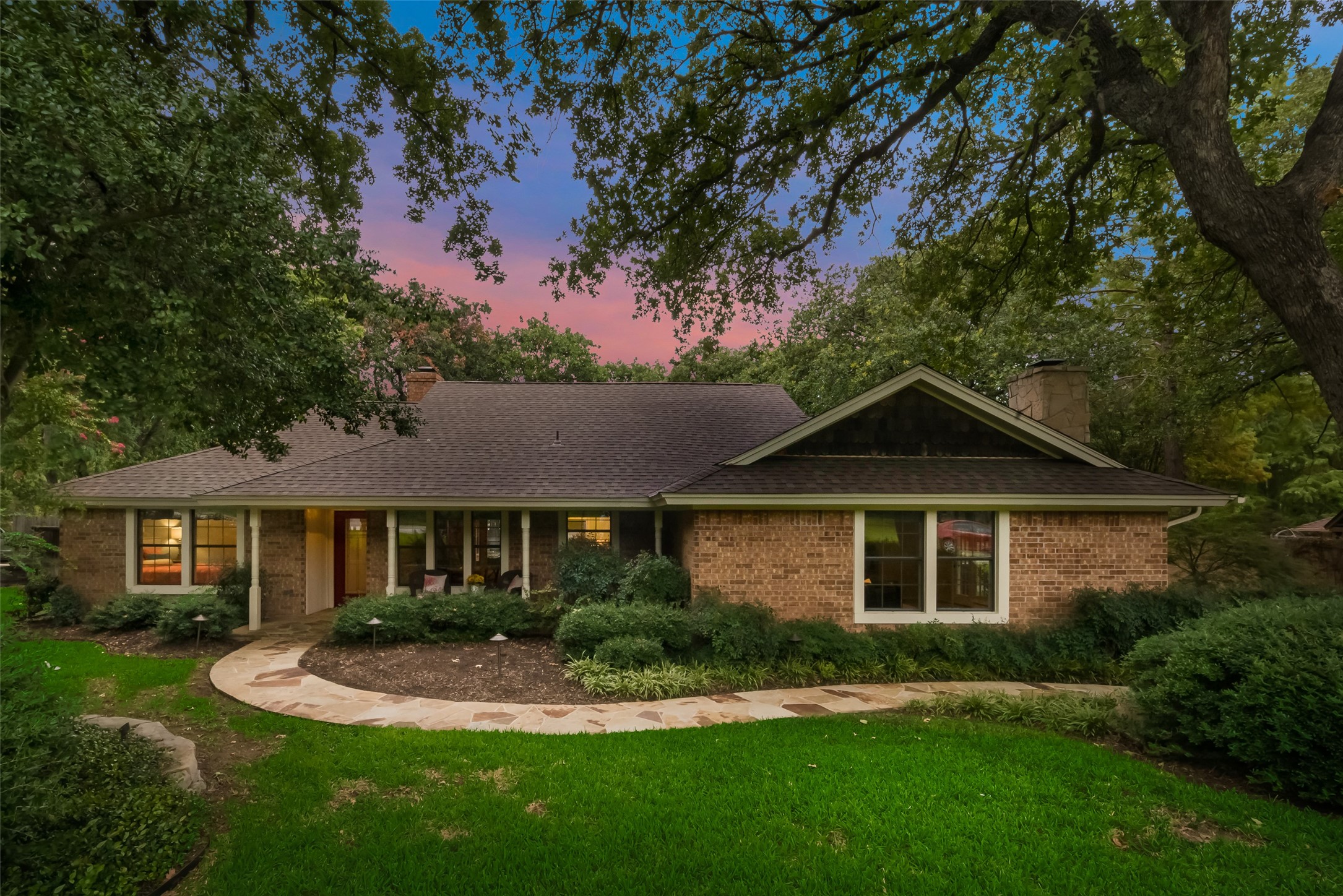 2005 Hickory Hollow Lane