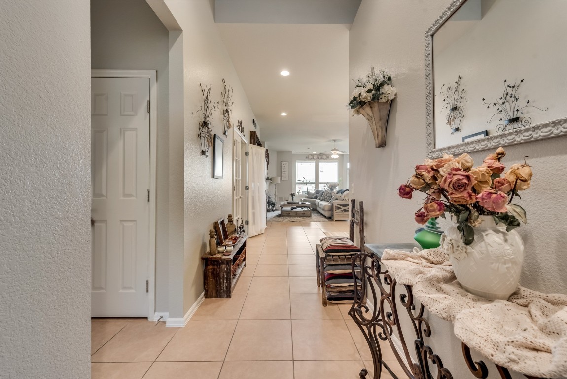 2829 Thorncreek Lane