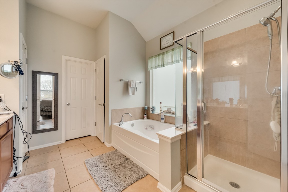 2829 Thorncreek Lane