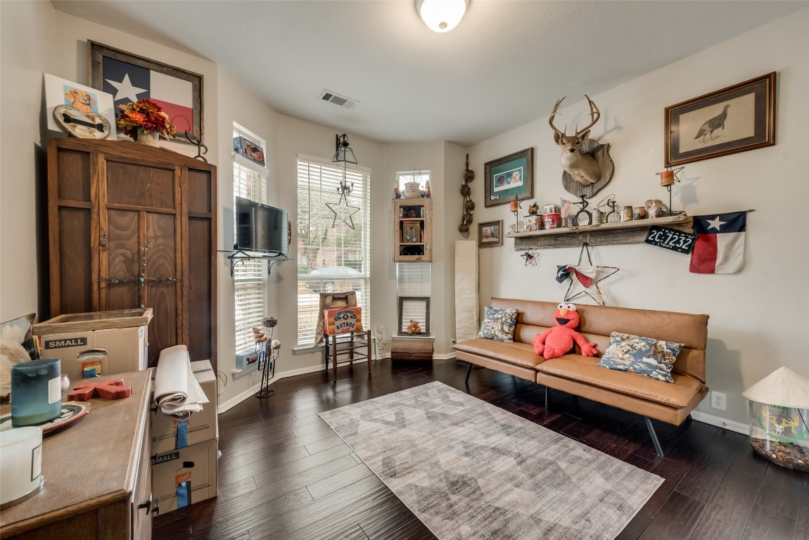 2829 Thorncreek Lane