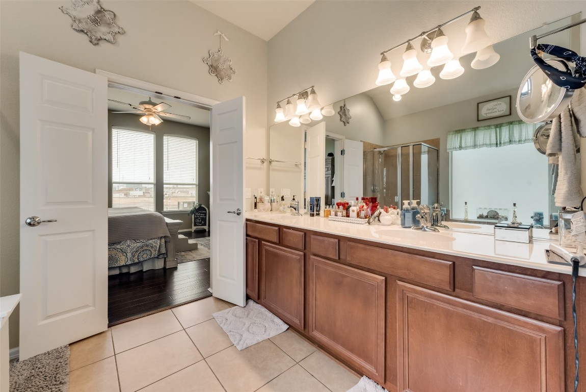2829 Thorncreek Lane
