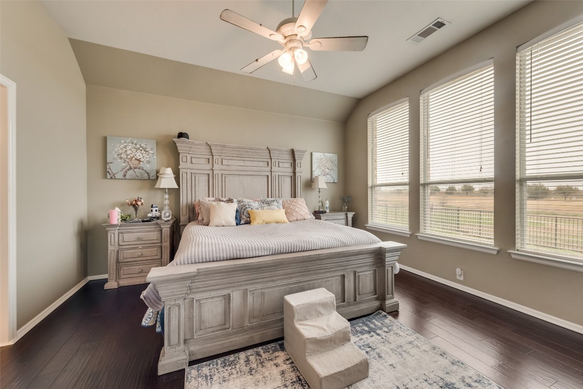 2829 Thorncreek Lane