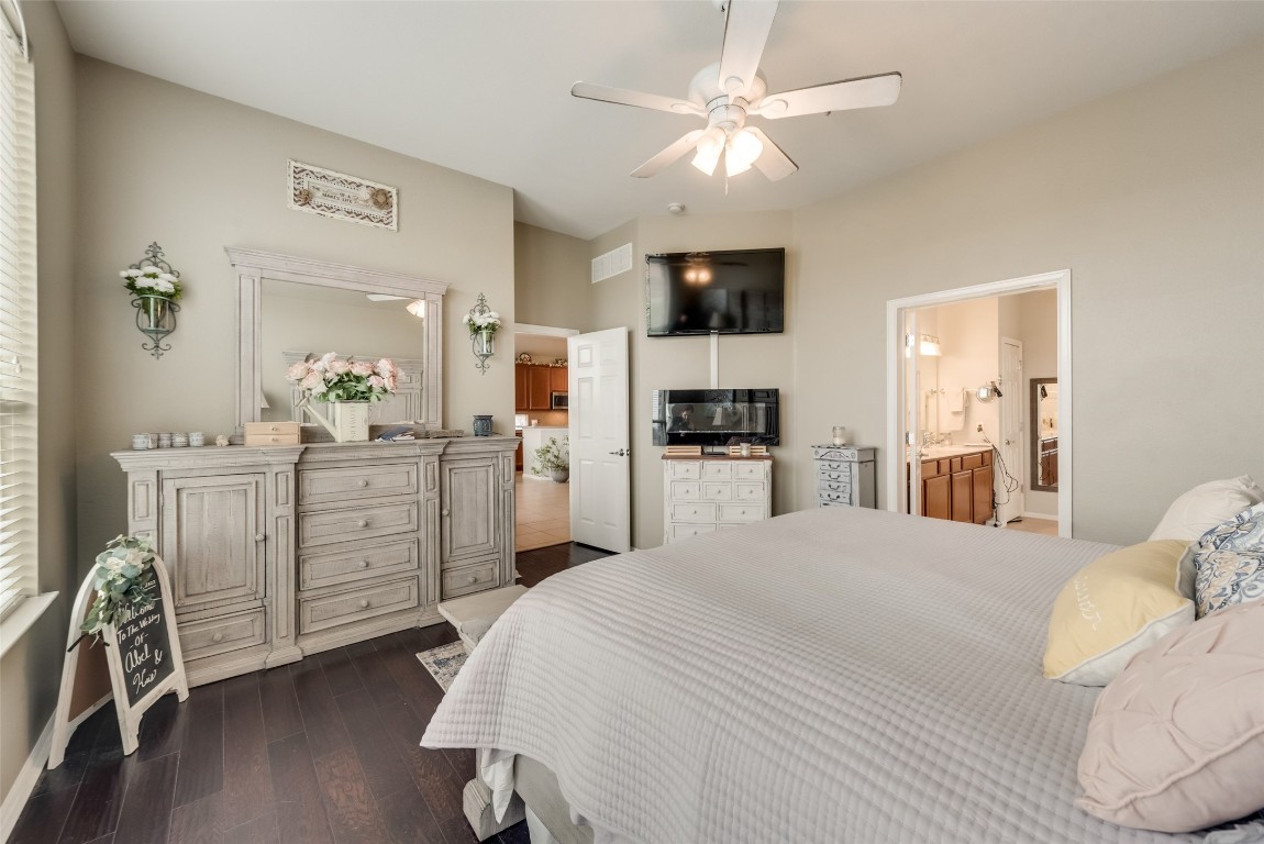 2829 Thorncreek Lane