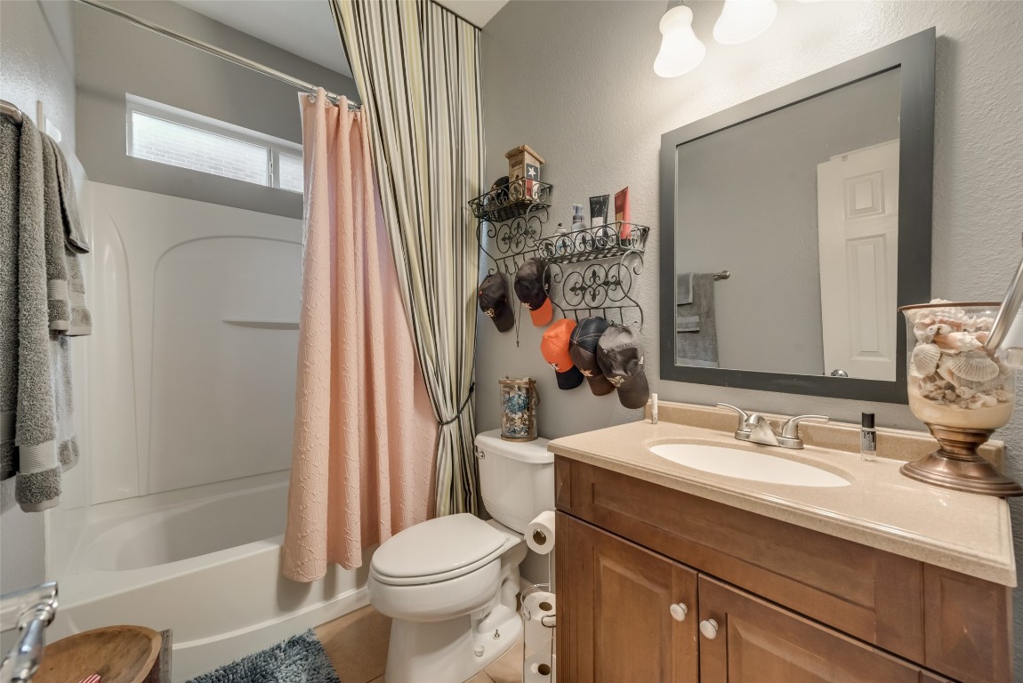 2829 Thorncreek Lane