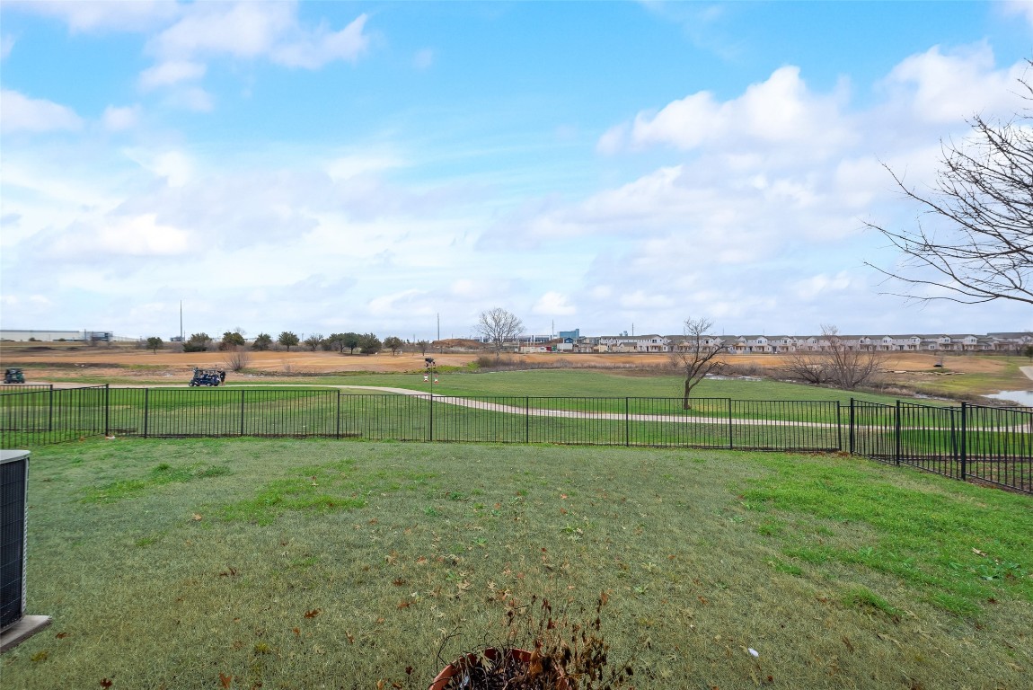 2829 Thorncreek Lane