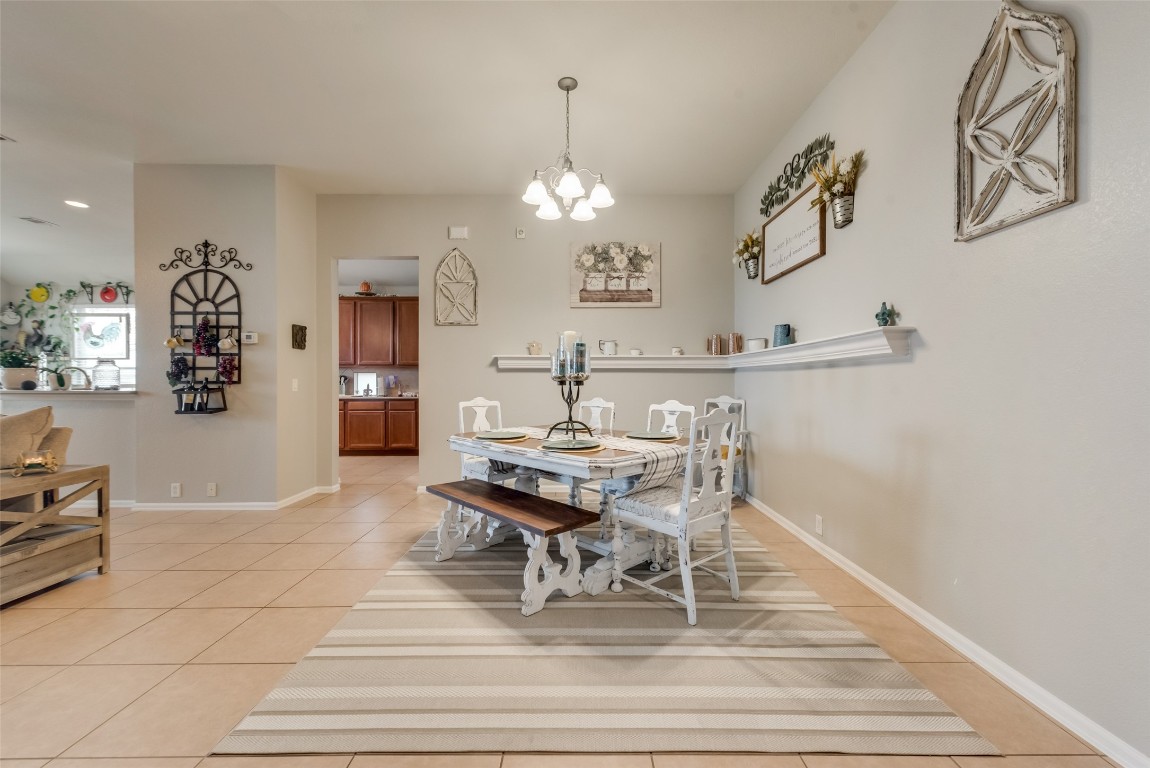 2829 Thorncreek Lane